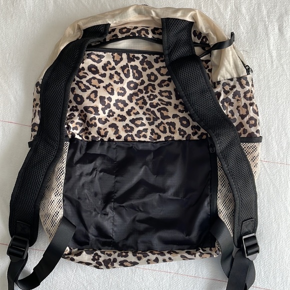 APL Backback - Picture 4 of 5